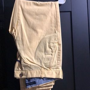 Tommy Hilfiger 30/30